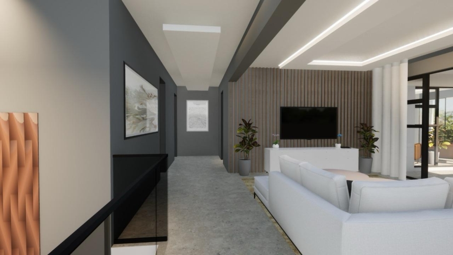 5 Bedroom Property for Sale in The Islands Estates North West